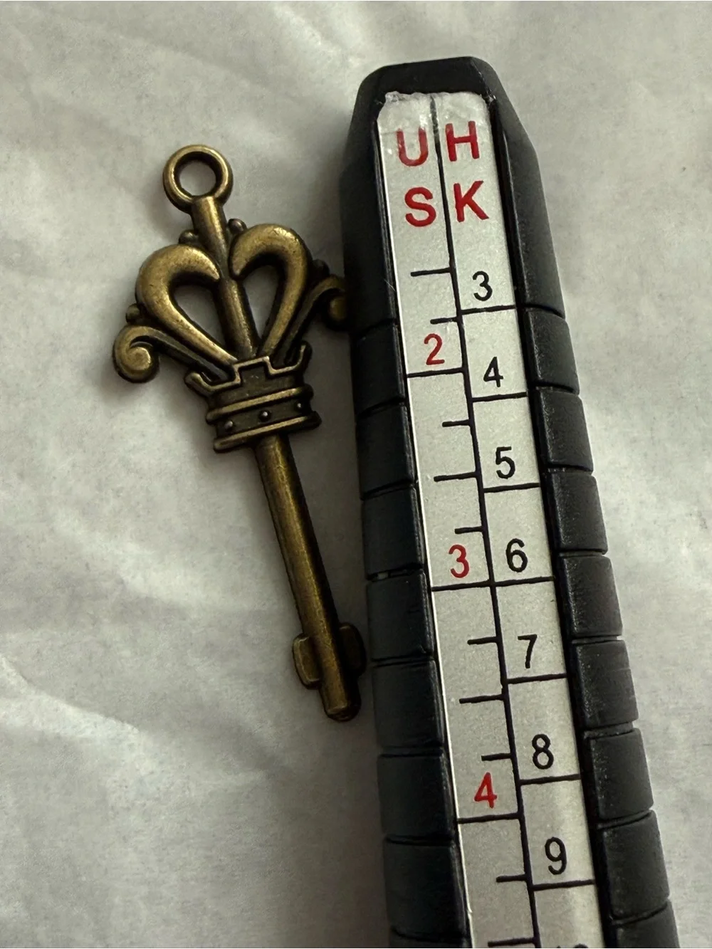 N/A elegant antique